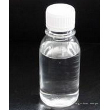 Meg/Mono Ethylene Glycol (99.9%)